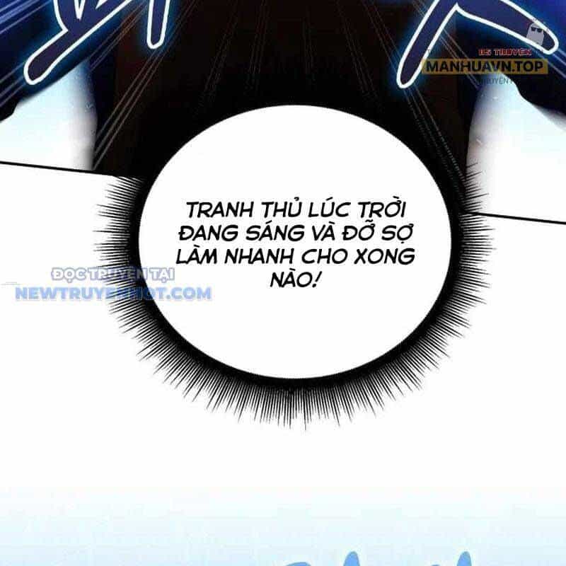 Studio Tùy Hứng Của Nghệ Sĩ Thiên Tài - Chương 57 - ảnh 90