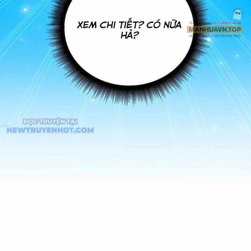 Studio Tùy Hứng Của Nghệ Sĩ Thiên Tài - Chương 57 - ảnh 92