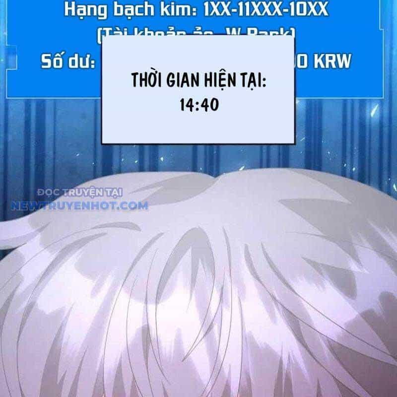 Studio Tùy Hứng Của Nghệ Sĩ Thiên Tài - Chương 57 - ảnh 96