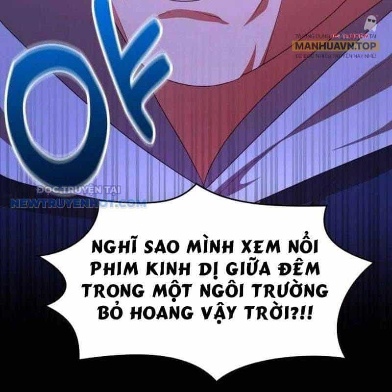 Studio Tùy Hứng Của Nghệ Sĩ Thiên Tài - Chương 57 - ảnh 98
