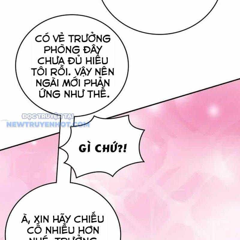 Studio Tùy Hứng Của Nghệ Sĩ Thiên Tài - Chương 58 - ảnh 101
