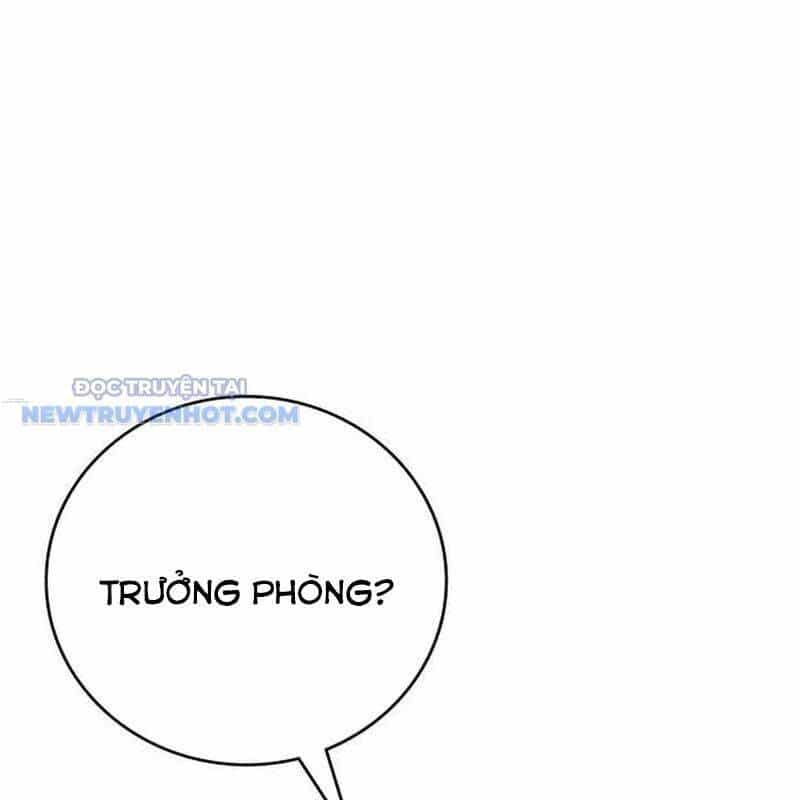 Studio Tùy Hứng Của Nghệ Sĩ Thiên Tài - Chương 58 - ảnh 105