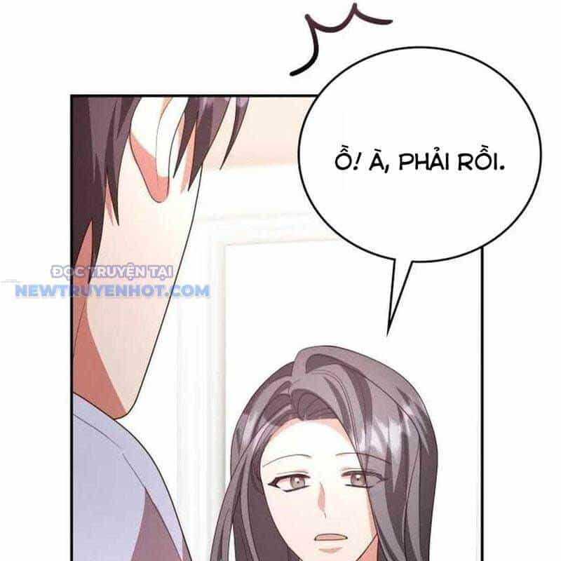 Studio Tùy Hứng Của Nghệ Sĩ Thiên Tài - Chương 58 - ảnh 108