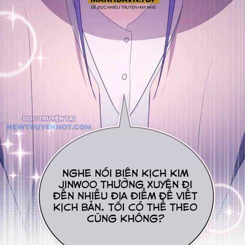 Studio Tùy Hứng Của Nghệ Sĩ Thiên Tài - Chương 58 - ảnh 119