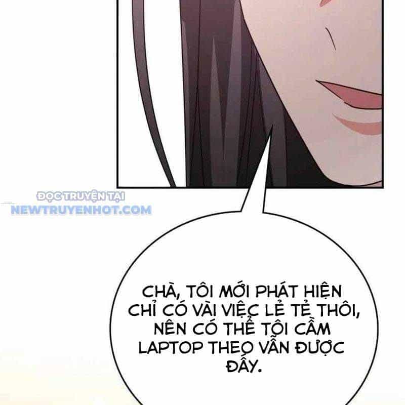 Studio Tùy Hứng Của Nghệ Sĩ Thiên Tài - Chương 58 - ảnh 123