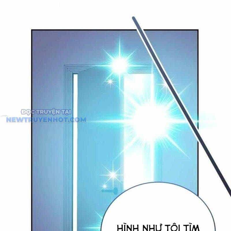 Studio Tùy Hứng Của Nghệ Sĩ Thiên Tài - Chương 58 - ảnh 132
