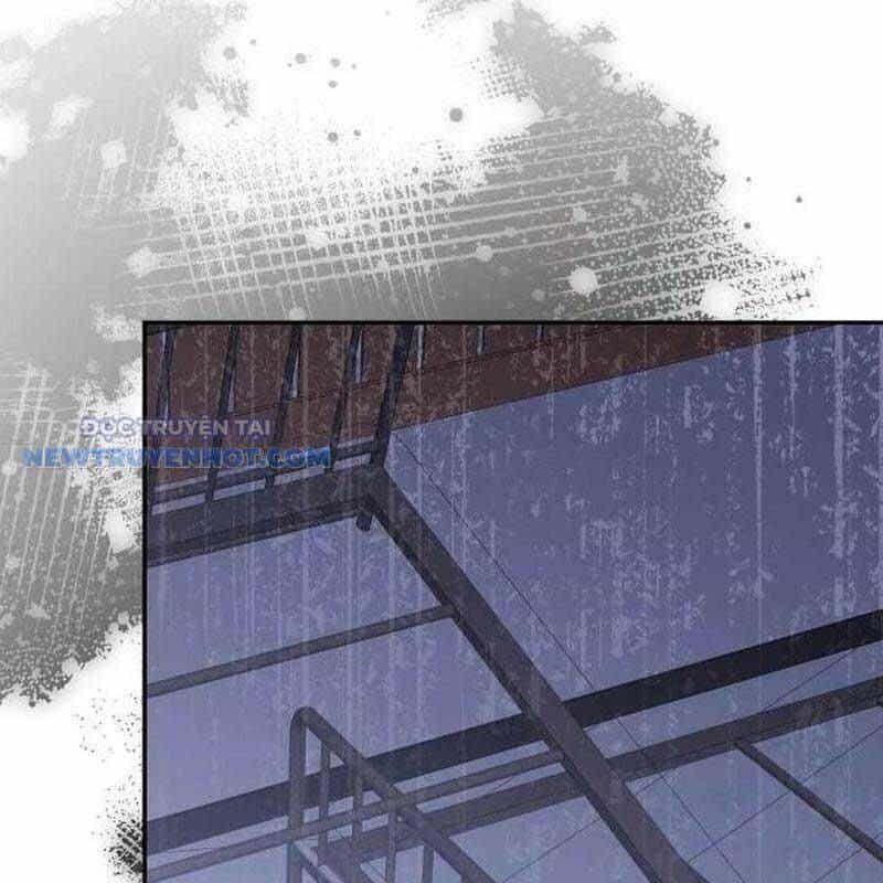 Studio Tùy Hứng Của Nghệ Sĩ Thiên Tài - Chương 58 - ảnh 140