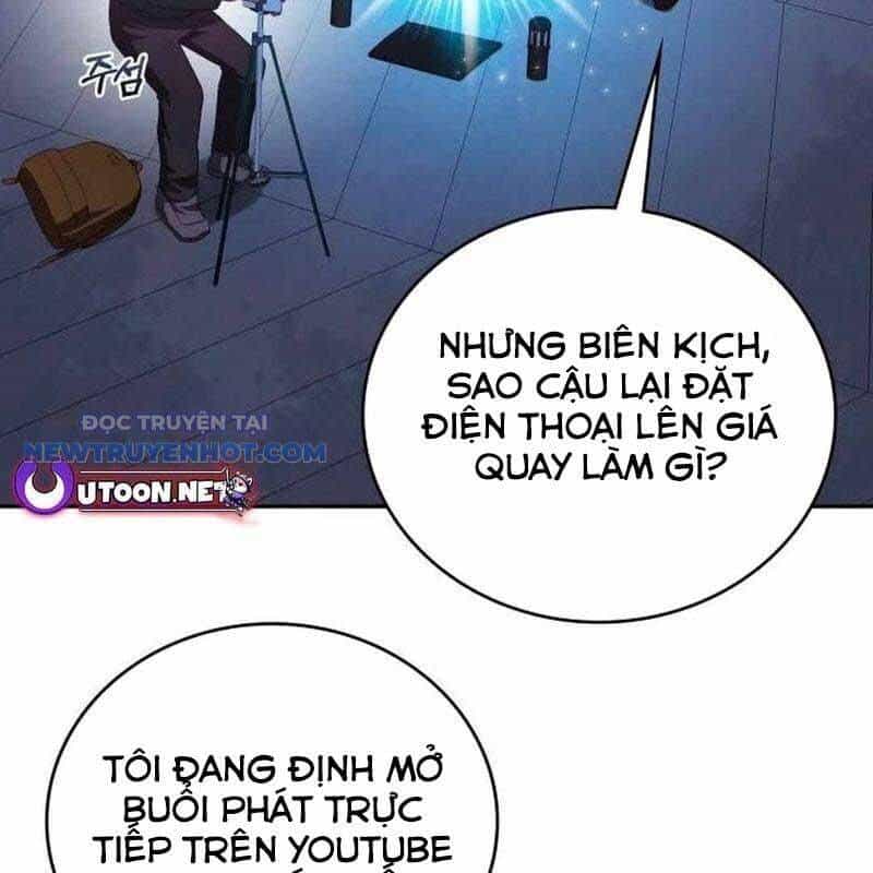 Studio Tùy Hứng Của Nghệ Sĩ Thiên Tài - Chương 58 - ảnh 146