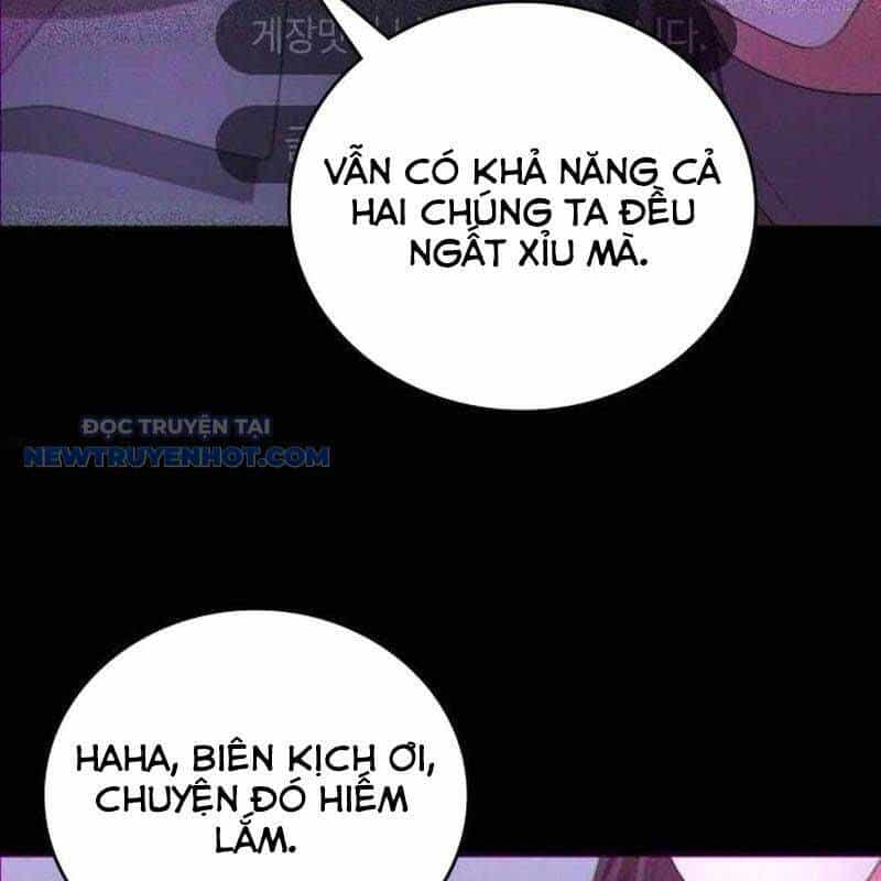 Studio Tùy Hứng Của Nghệ Sĩ Thiên Tài - Chương 58 - ảnh 154