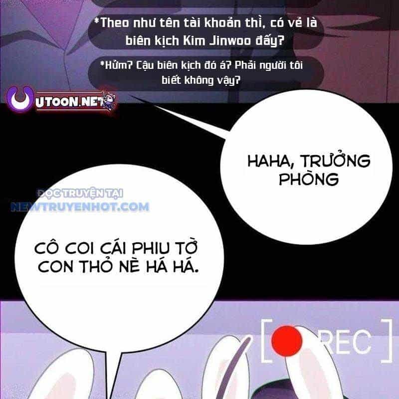 Studio Tùy Hứng Của Nghệ Sĩ Thiên Tài - Chương 58 - ảnh 156