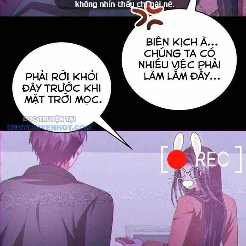 Studio Tùy Hứng Của Nghệ Sĩ Thiên Tài - Chương 58 - ảnh 158