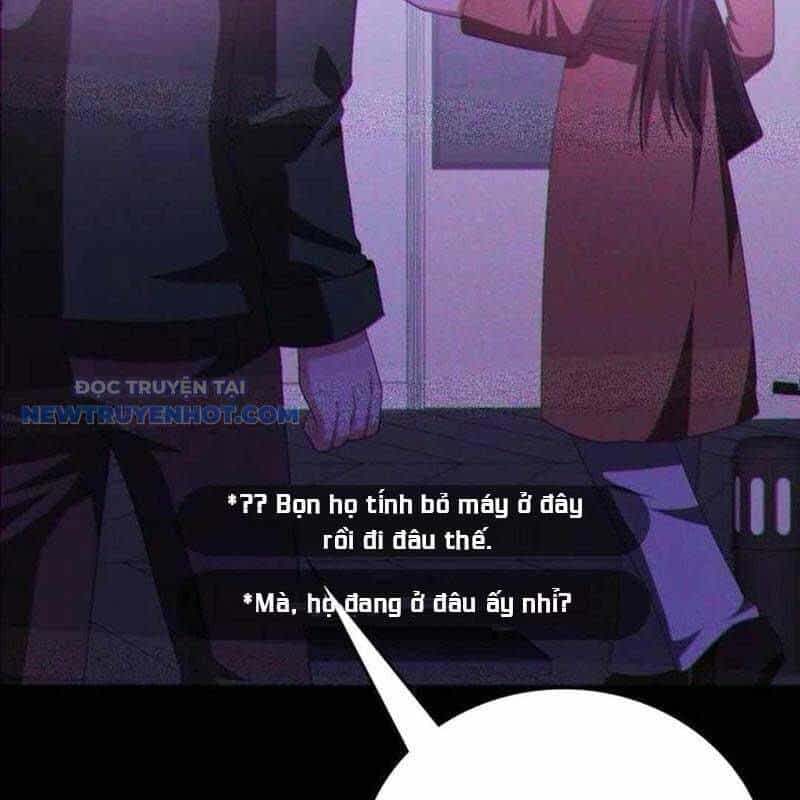 Studio Tùy Hứng Của Nghệ Sĩ Thiên Tài - Chương 58 - ảnh 159
