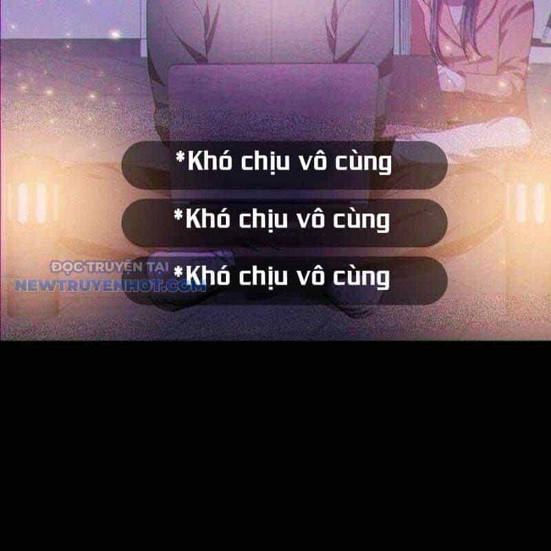Studio Tùy Hứng Của Nghệ Sĩ Thiên Tài - Chương 58 - ảnh 166