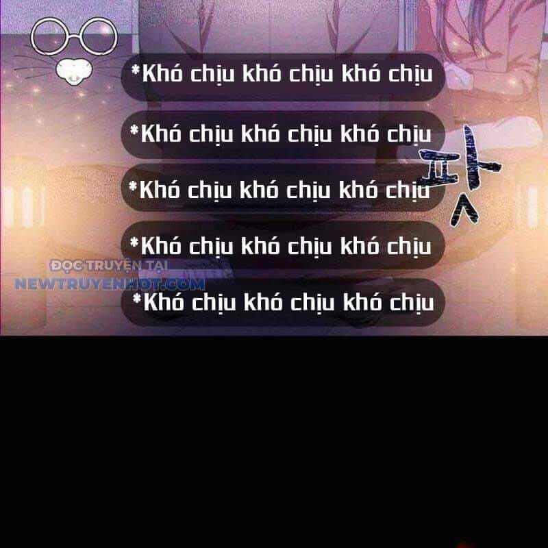 Studio Tùy Hứng Của Nghệ Sĩ Thiên Tài - Chương 58 - ảnh 168