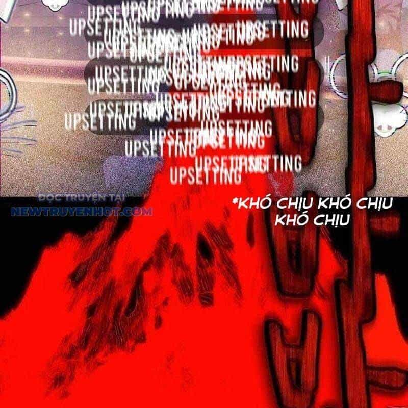 Studio Tùy Hứng Của Nghệ Sĩ Thiên Tài - Chương 58 - ảnh 171