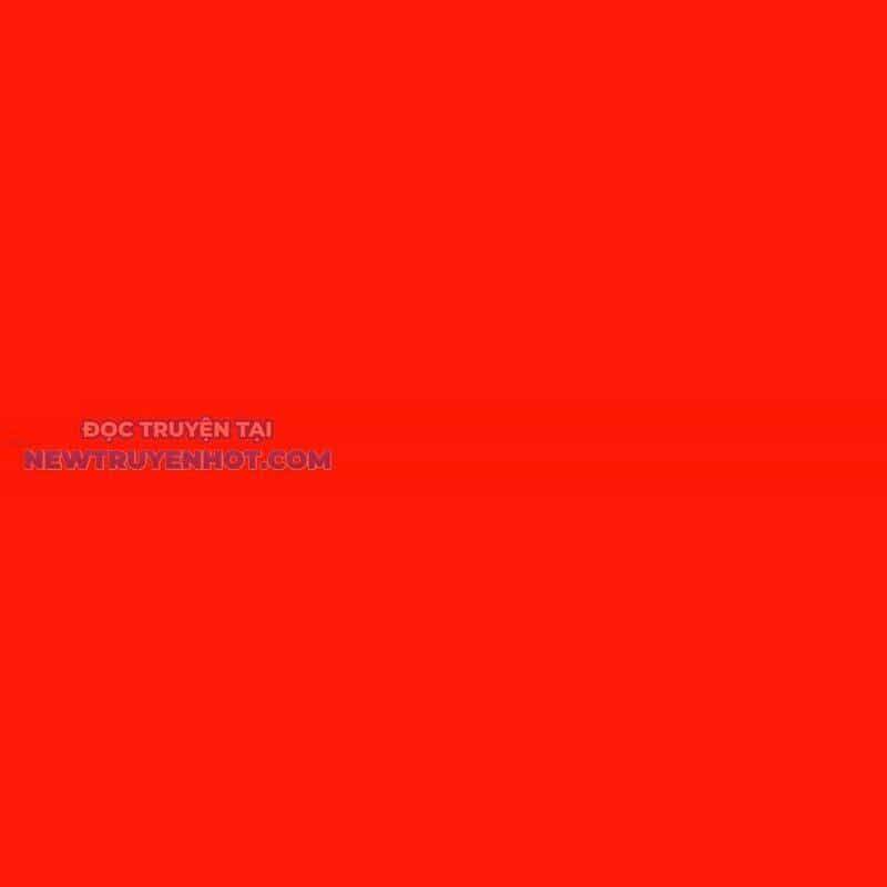 Studio Tùy Hứng Của Nghệ Sĩ Thiên Tài - Chương 58 - ảnh 174