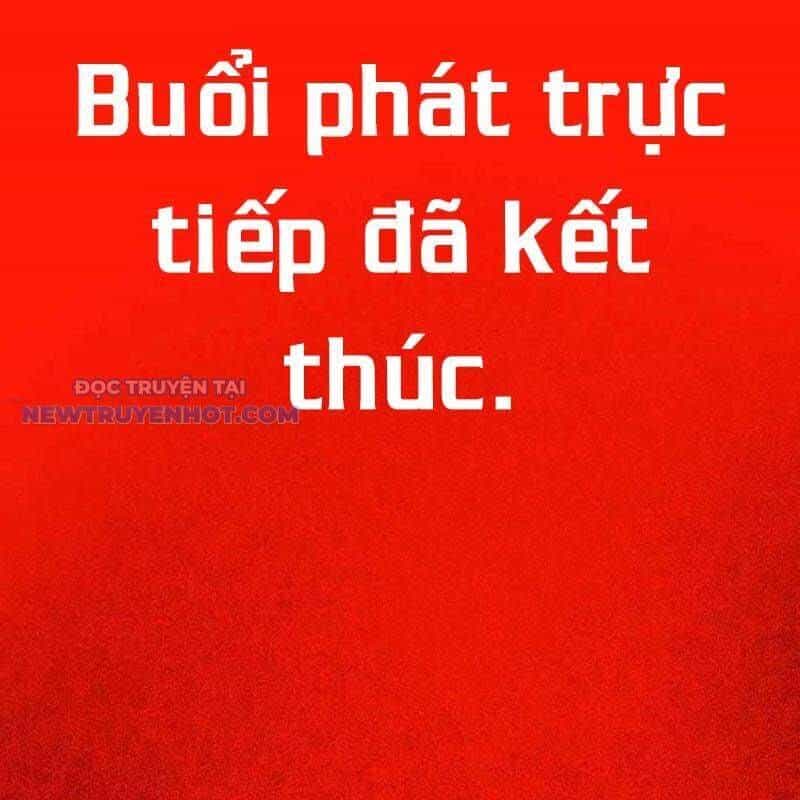Studio Tùy Hứng Của Nghệ Sĩ Thiên Tài - Chương 58 - ảnh 175