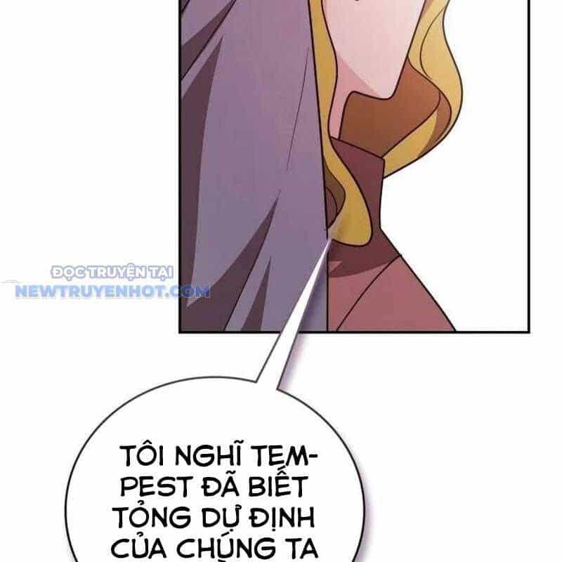 Studio Tùy Hứng Của Nghệ Sĩ Thiên Tài - Chương 58 - ảnh 21