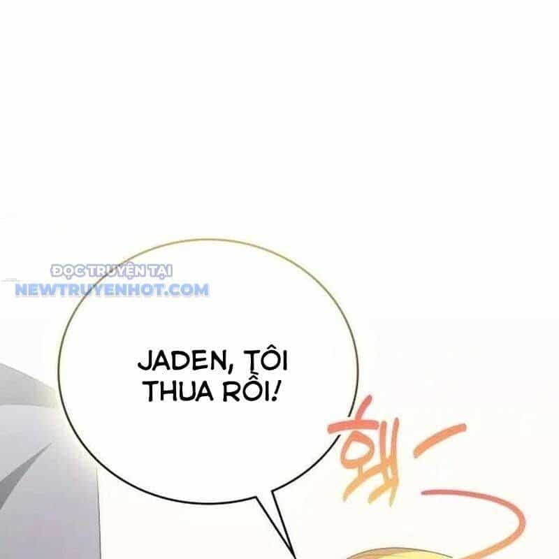 Studio Tùy Hứng Của Nghệ Sĩ Thiên Tài - Chương 58 - ảnh 27