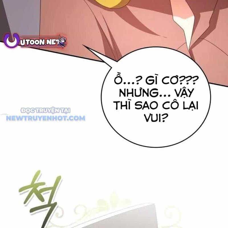 Studio Tùy Hứng Của Nghệ Sĩ Thiên Tài - Chương 58 - ảnh 29