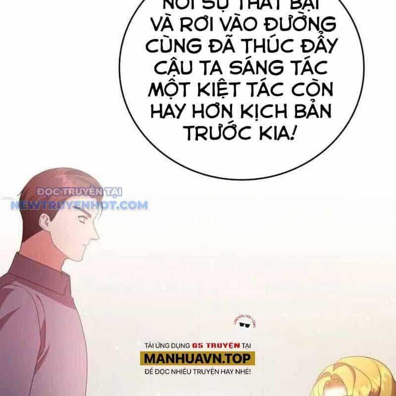 Studio Tùy Hứng Của Nghệ Sĩ Thiên Tài - Chương 58 - ảnh 32