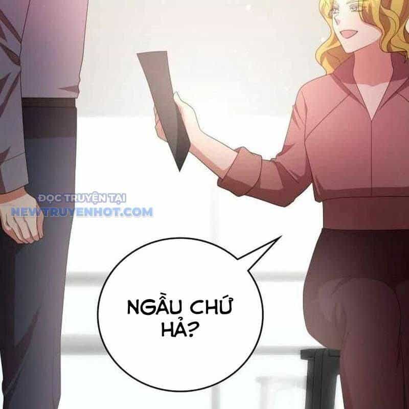 Studio Tùy Hứng Của Nghệ Sĩ Thiên Tài - Chương 58 - ảnh 33