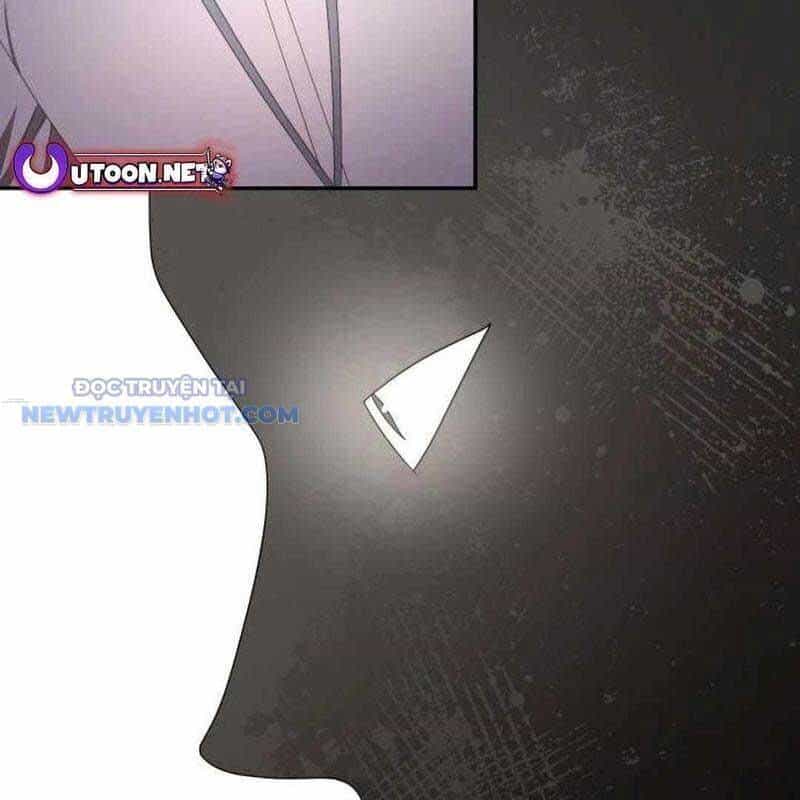 Studio Tùy Hứng Của Nghệ Sĩ Thiên Tài - Chương 58 - ảnh 39