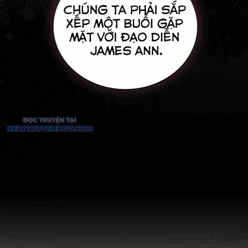 Studio Tùy Hứng Của Nghệ Sĩ Thiên Tài - Chương 58 - ảnh 42