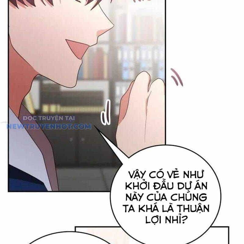 Studio Tùy Hứng Của Nghệ Sĩ Thiên Tài - Chương 58 - ảnh 48