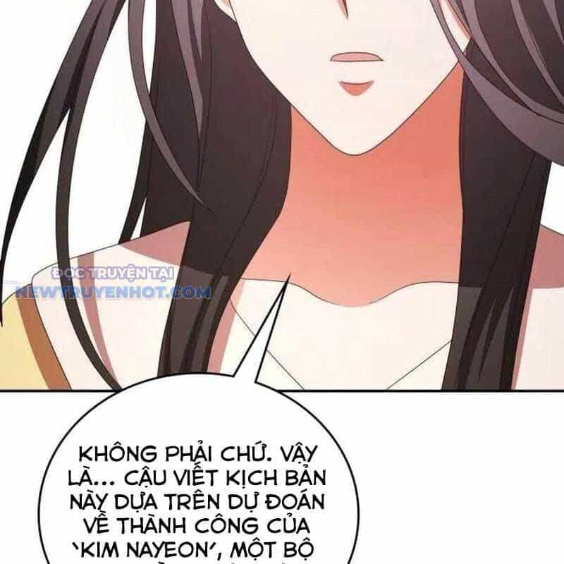 Studio Tùy Hứng Của Nghệ Sĩ Thiên Tài - Chương 58 - ảnh 5