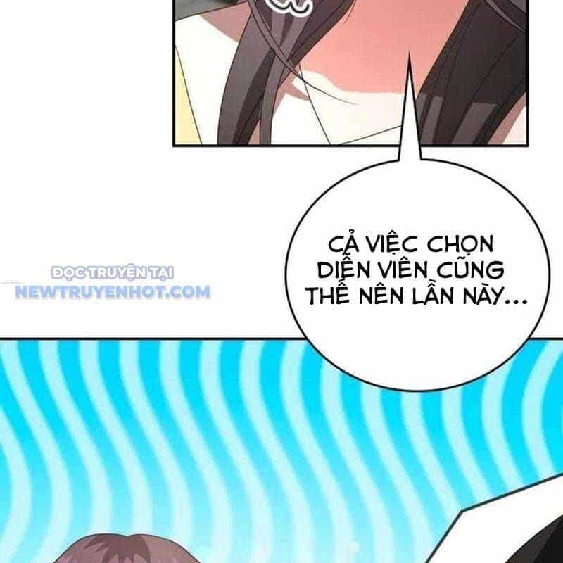 Studio Tùy Hứng Của Nghệ Sĩ Thiên Tài - Chương 58 - ảnh 50
