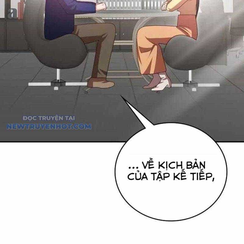 Studio Tùy Hứng Của Nghệ Sĩ Thiên Tài - Chương 58 - ảnh 54