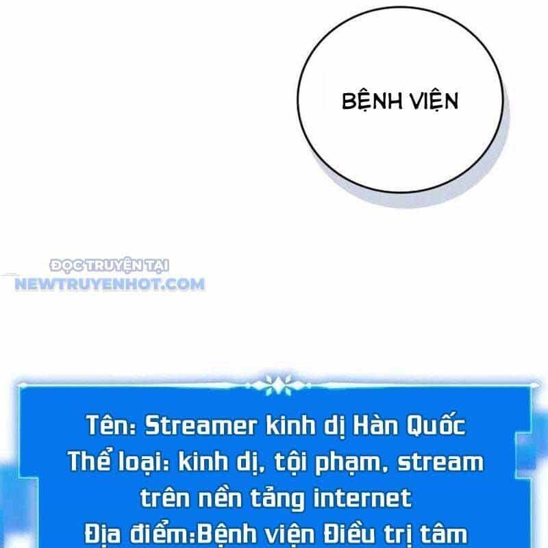 Studio Tùy Hứng Của Nghệ Sĩ Thiên Tài - Chương 58 - ảnh 59