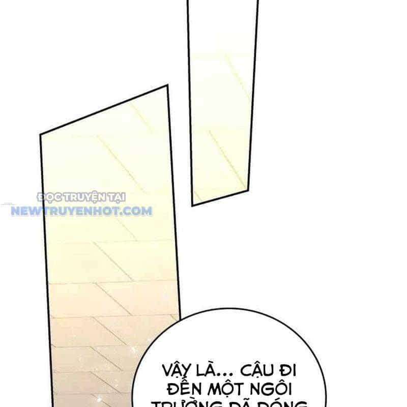 Studio Tùy Hứng Của Nghệ Sĩ Thiên Tài - Chương 58 - ảnh 65