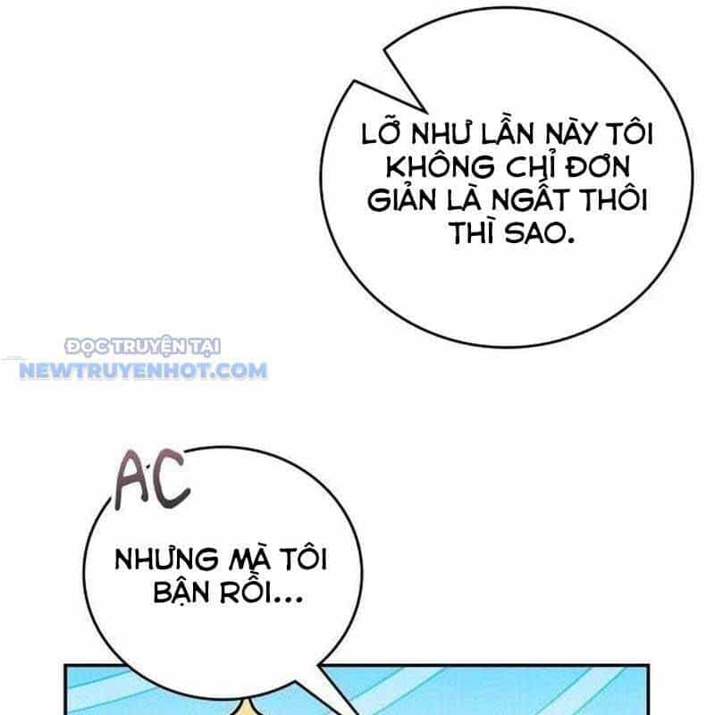 Studio Tùy Hứng Của Nghệ Sĩ Thiên Tài - Chương 58 - ảnh 69