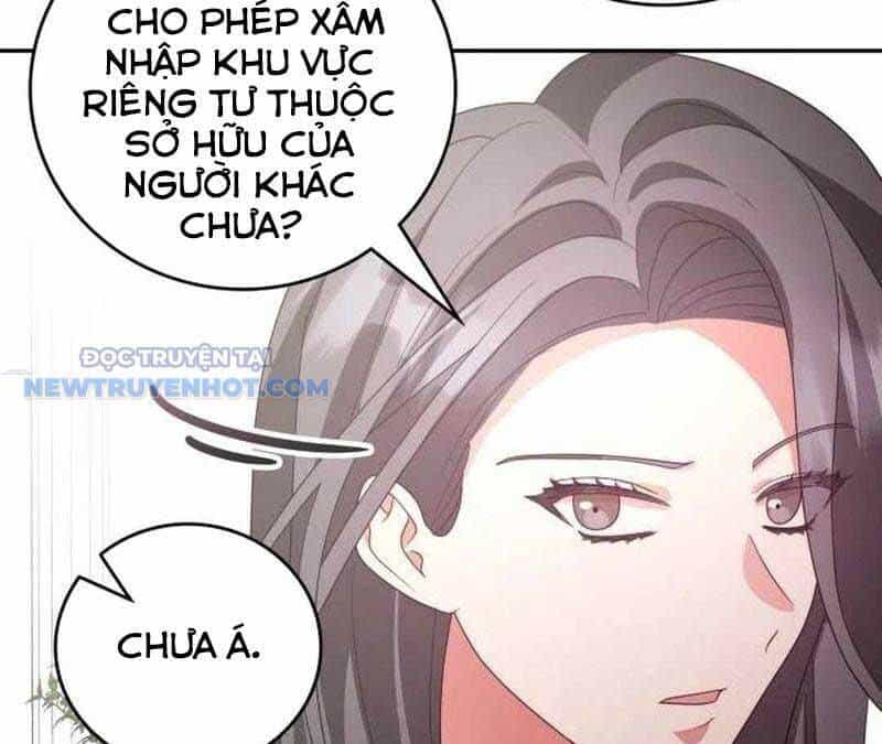 Studio Tùy Hứng Của Nghệ Sĩ Thiên Tài - Chương 58 - ảnh 71