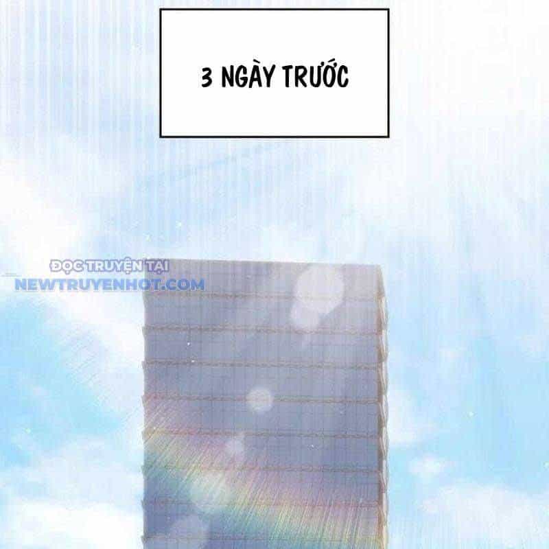 Studio Tùy Hứng Của Nghệ Sĩ Thiên Tài - Chương 58 - ảnh 74
