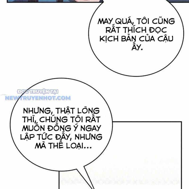 Studio Tùy Hứng Của Nghệ Sĩ Thiên Tài - Chương 58 - ảnh 85