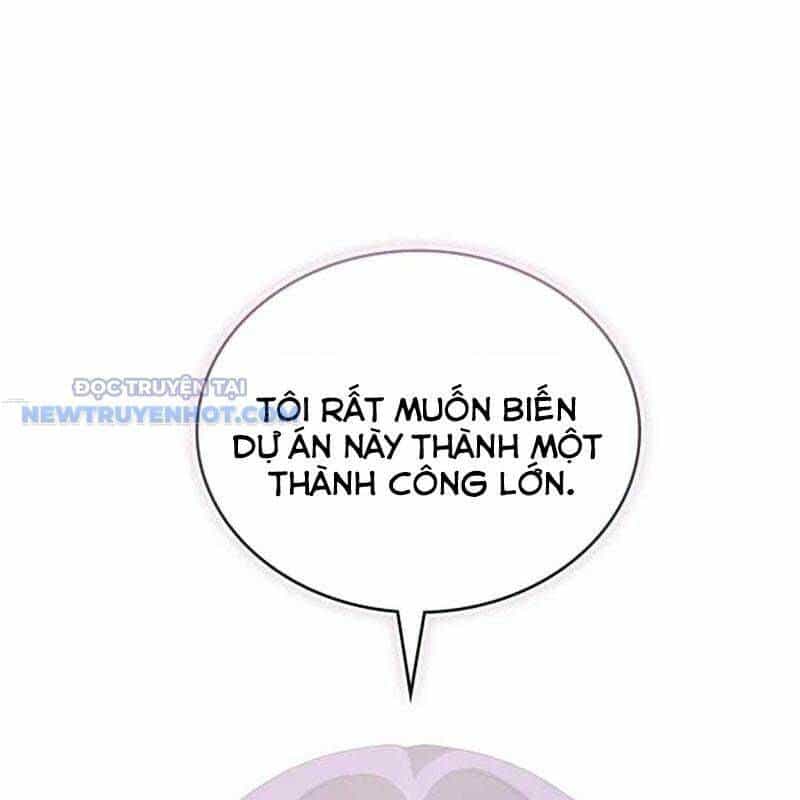 Studio Tùy Hứng Của Nghệ Sĩ Thiên Tài - Chương 58 - ảnh 94
