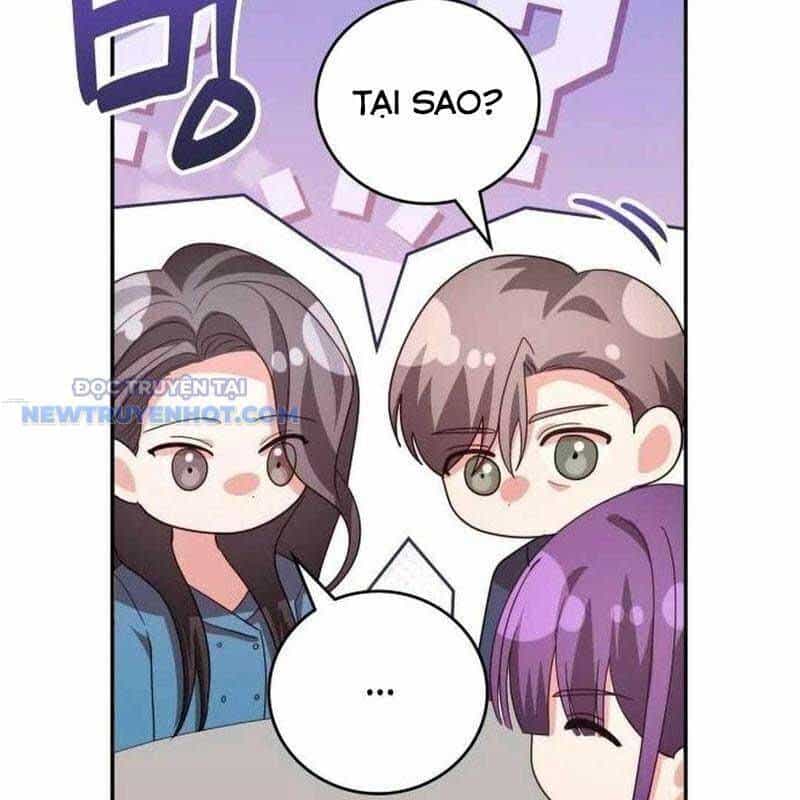 Studio Tùy Hứng Của Nghệ Sĩ Thiên Tài - Chương 58 - ảnh 98