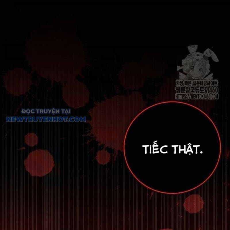 Studio Tùy Hứng Của Nghệ Sĩ Thiên Tài - Chương 59 - ảnh 100