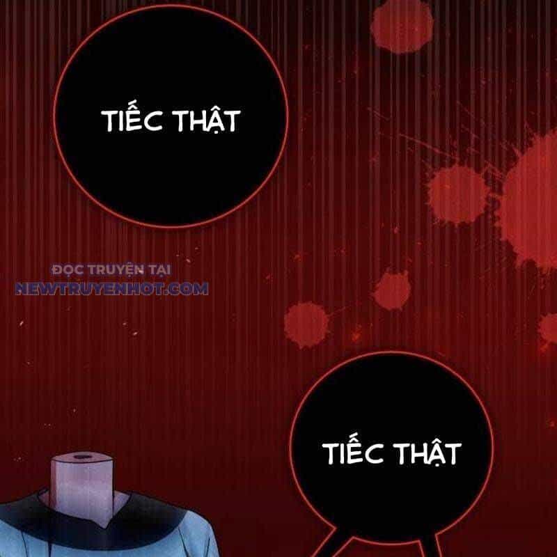 Studio Tùy Hứng Của Nghệ Sĩ Thiên Tài - Chương 59 - ảnh 101