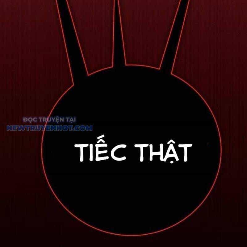 Studio Tùy Hứng Của Nghệ Sĩ Thiên Tài - Chương 59 - ảnh 105