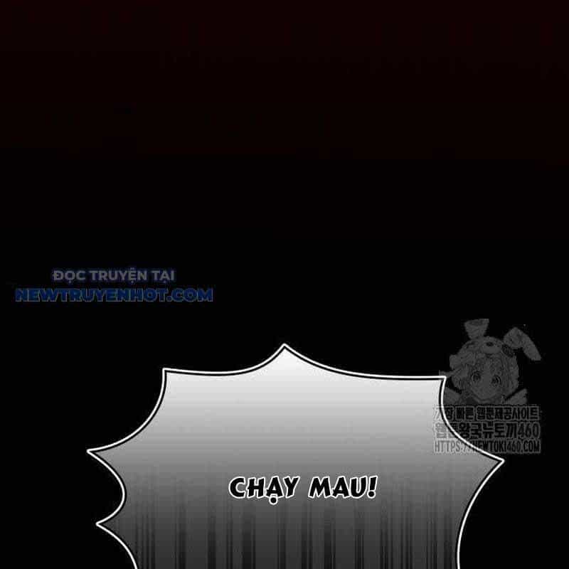 Studio Tùy Hứng Của Nghệ Sĩ Thiên Tài - Chương 59 - ảnh 106