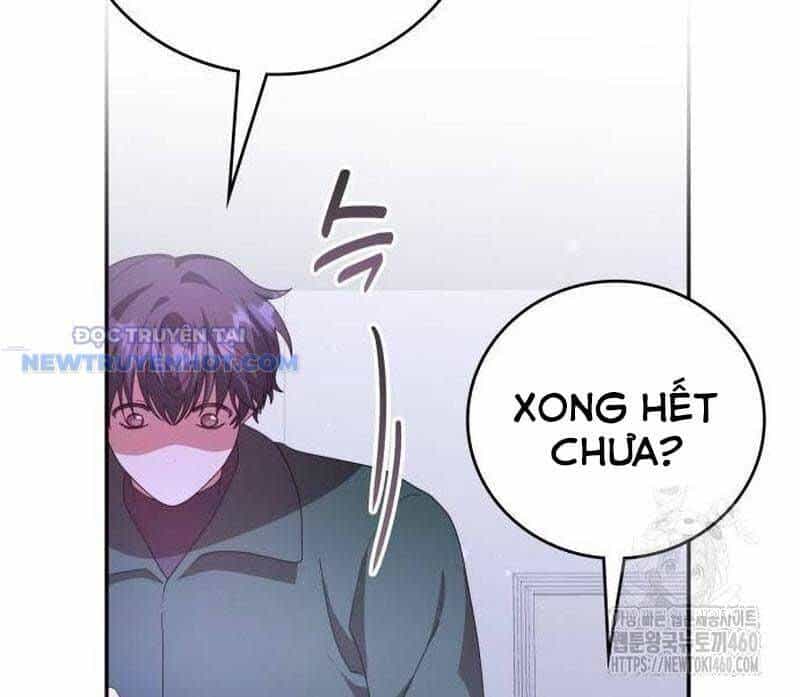 Studio Tùy Hứng Của Nghệ Sĩ Thiên Tài - Chương 59 - ảnh 110