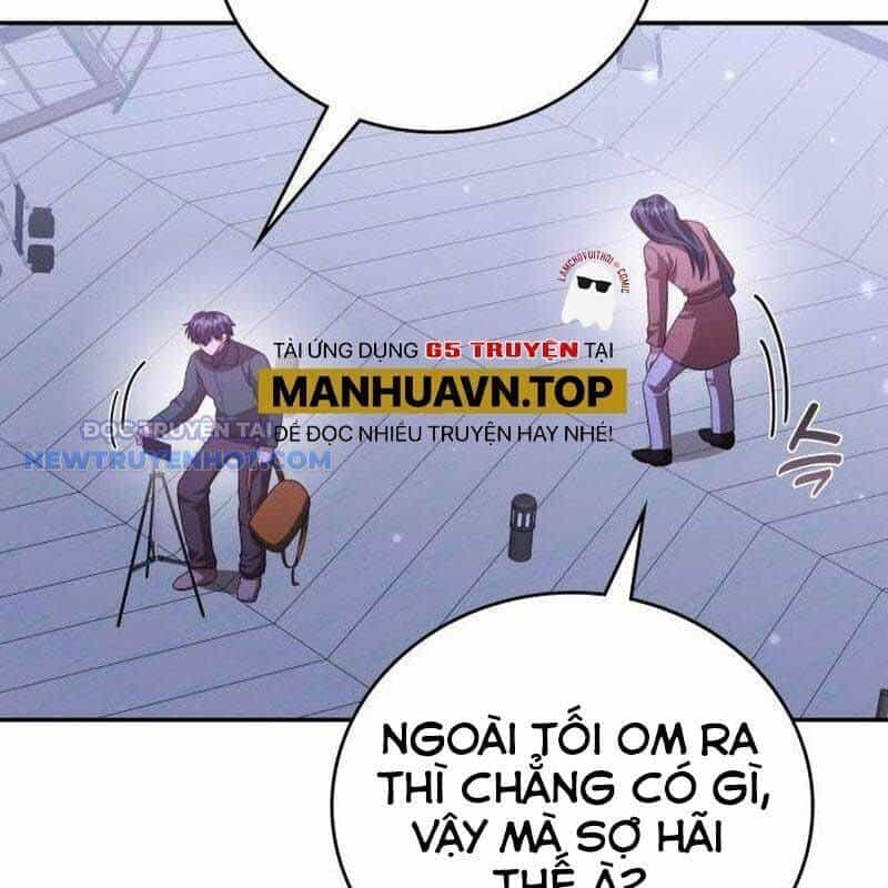 Studio Tùy Hứng Của Nghệ Sĩ Thiên Tài - Chương 59 - ảnh 112