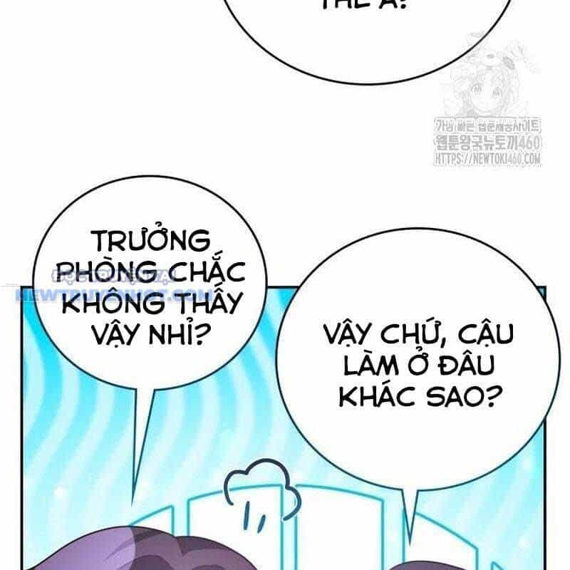 Studio Tùy Hứng Của Nghệ Sĩ Thiên Tài - Chương 59 - ảnh 113