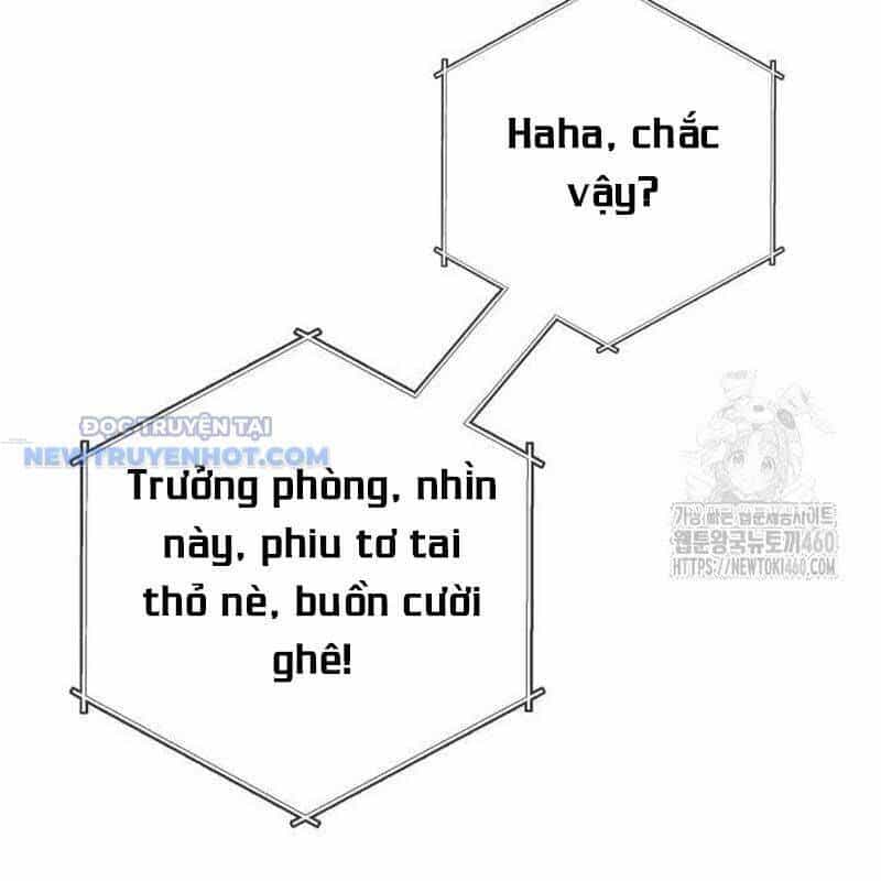 Studio Tùy Hứng Của Nghệ Sĩ Thiên Tài - Chương 59 - ảnh 119