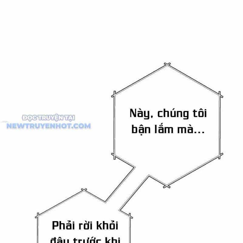Studio Tùy Hứng Của Nghệ Sĩ Thiên Tài - Chương 59 - ảnh 120