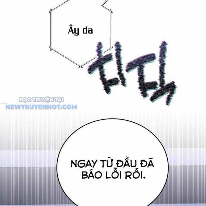 Studio Tùy Hứng Của Nghệ Sĩ Thiên Tài - Chương 59 - ảnh 122